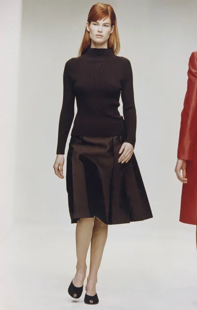 Look 55